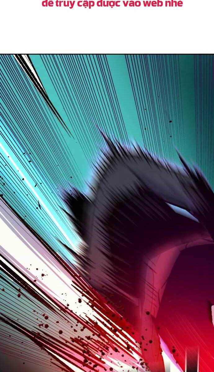 Bạn Học Của Tôi Là Lính Đánh Thuê Chapter 112 - Trang 2