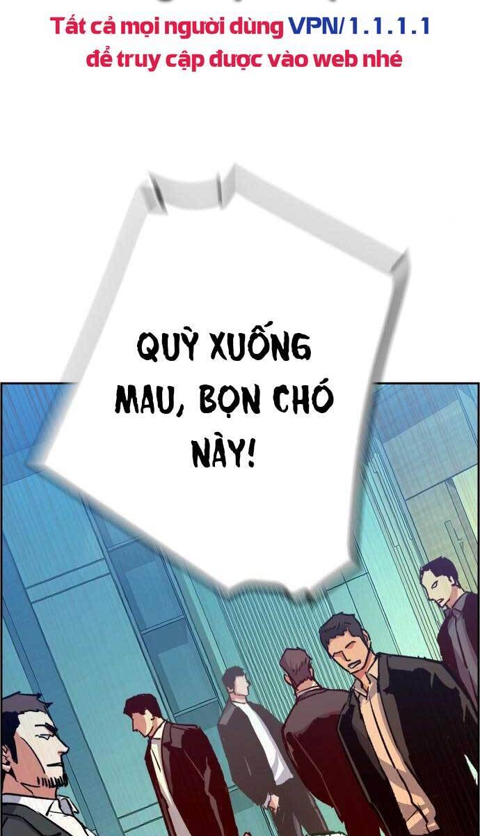 Bạn Học Của Tôi Là Lính Đánh Thuê Chapter 112 - Trang 2