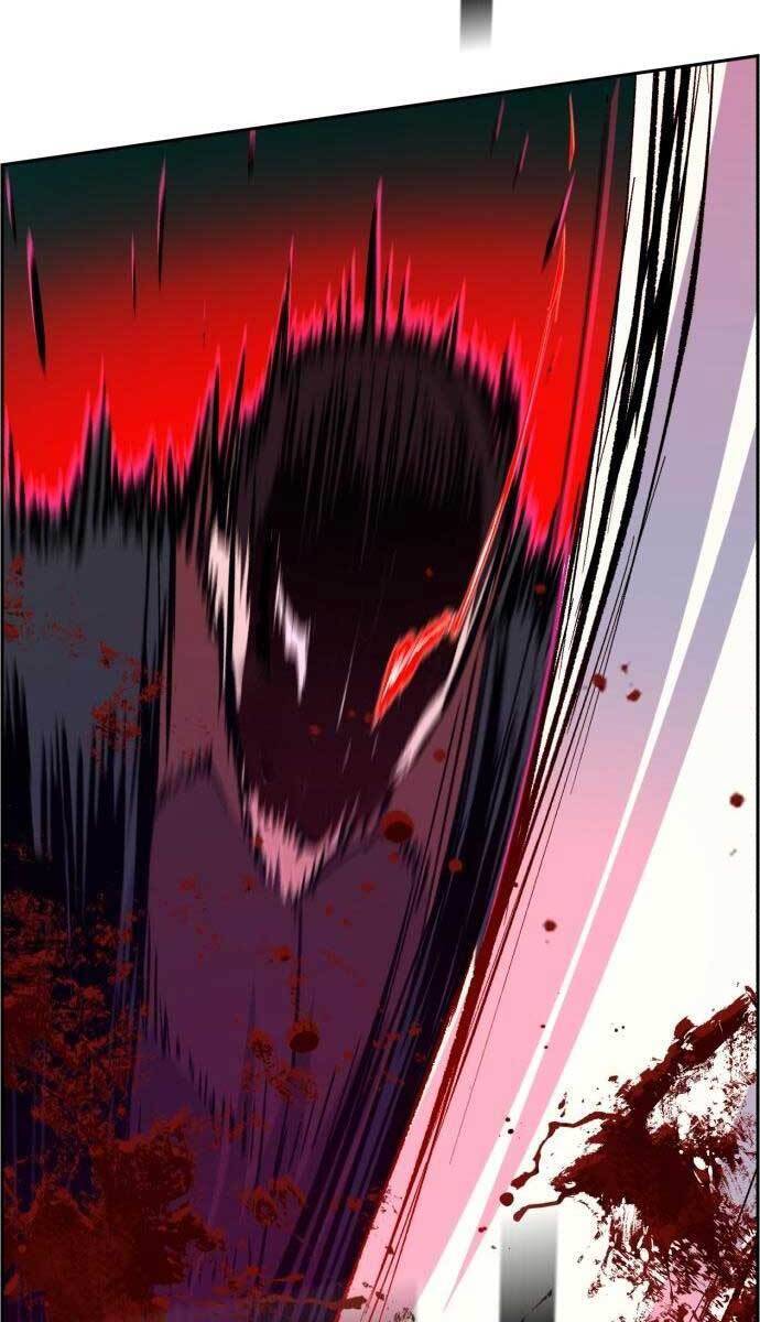 Bạn Học Của Tôi Là Lính Đánh Thuê Chapter 112 - Trang 2