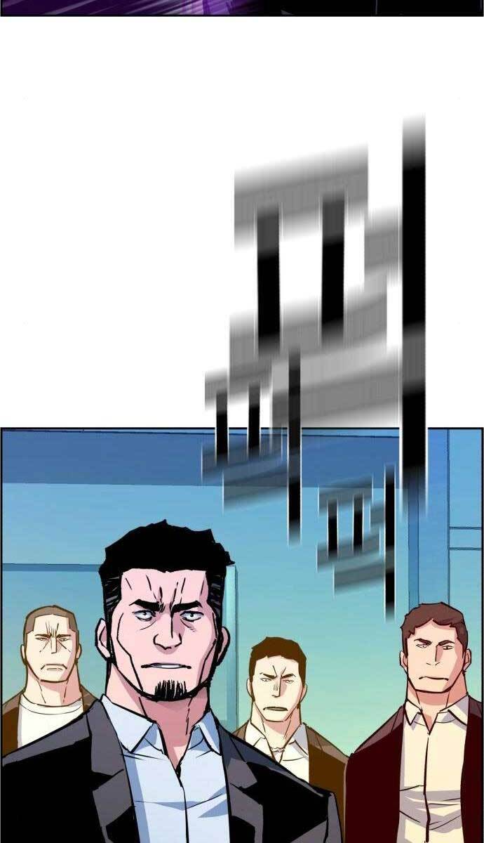 Bạn Học Của Tôi Là Lính Đánh Thuê Chapter 112 - Trang 2