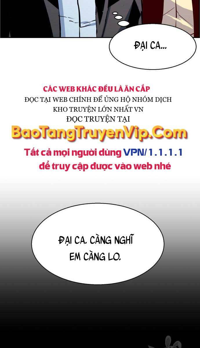 Bạn Học Của Tôi Là Lính Đánh Thuê Chapter 112 - Trang 2