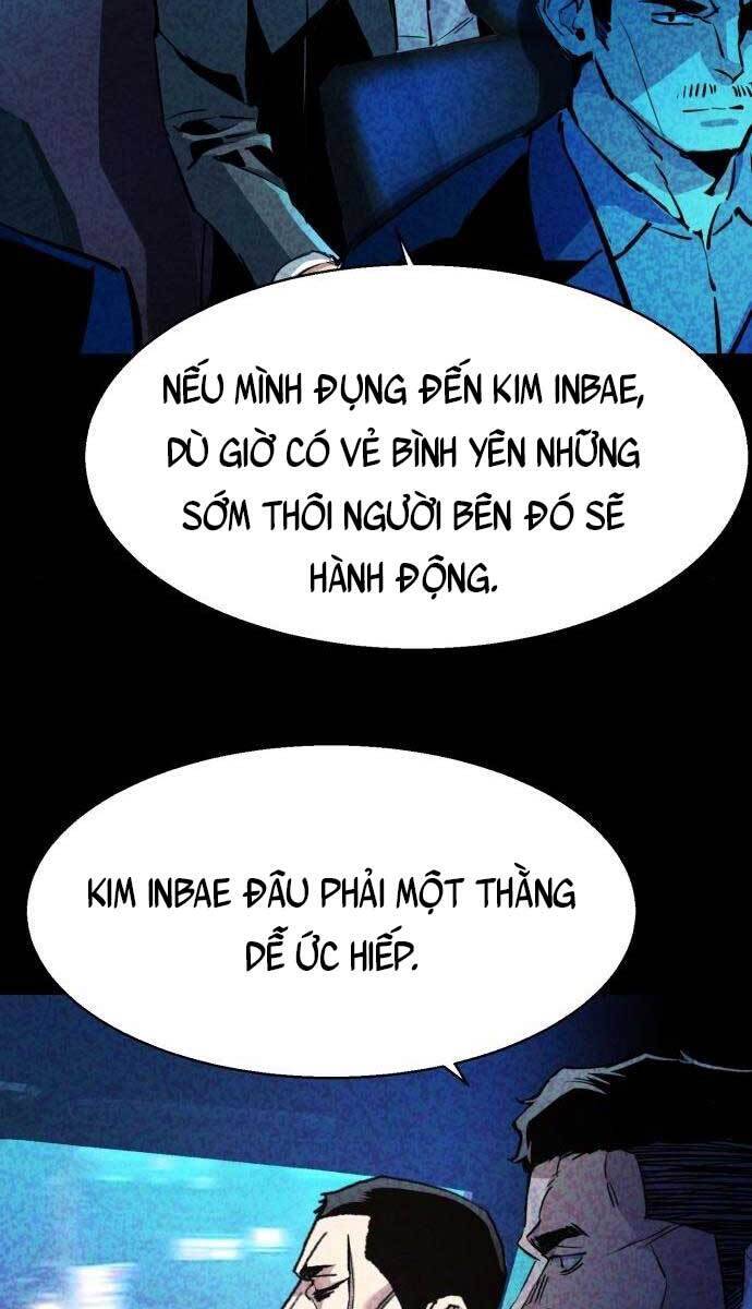 Bạn Học Của Tôi Là Lính Đánh Thuê Chapter 112 - Trang 2