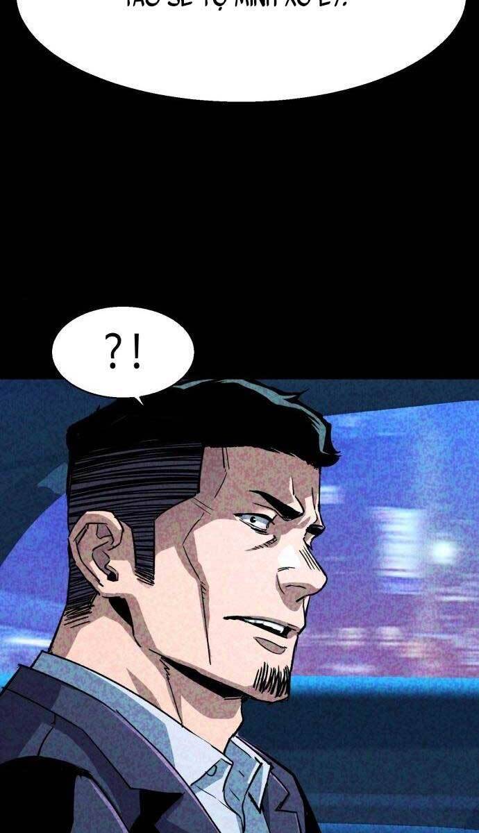 Bạn Học Của Tôi Là Lính Đánh Thuê Chapter 112 - Trang 2