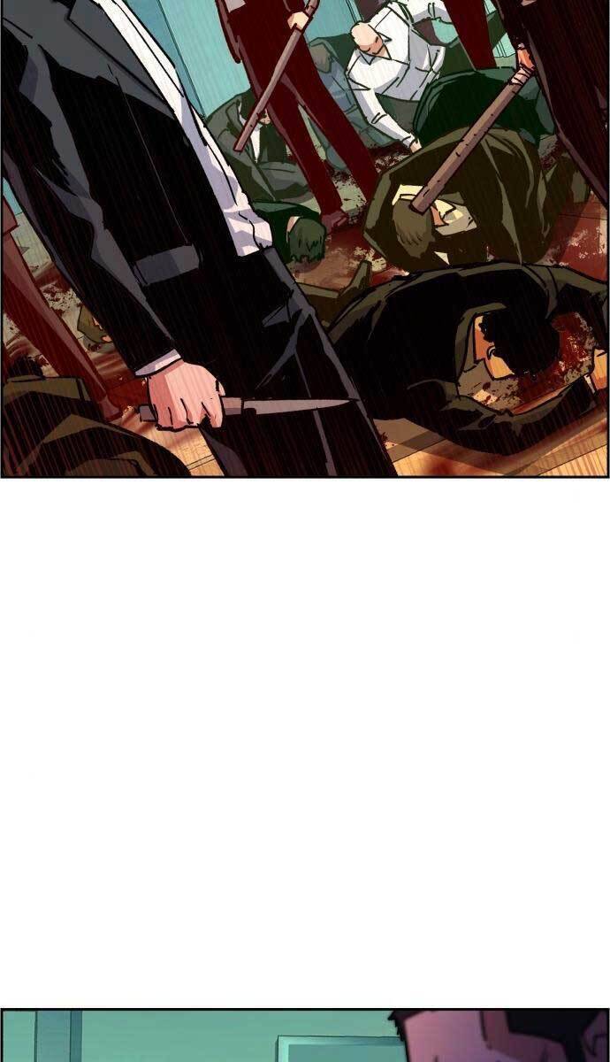 Bạn Học Của Tôi Là Lính Đánh Thuê Chapter 112 - Trang 2