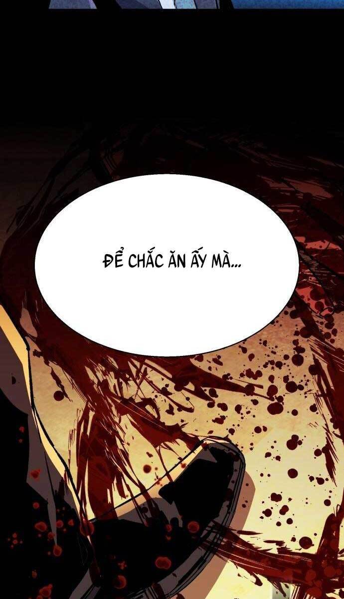 Bạn Học Của Tôi Là Lính Đánh Thuê Chapter 112 - Trang 2