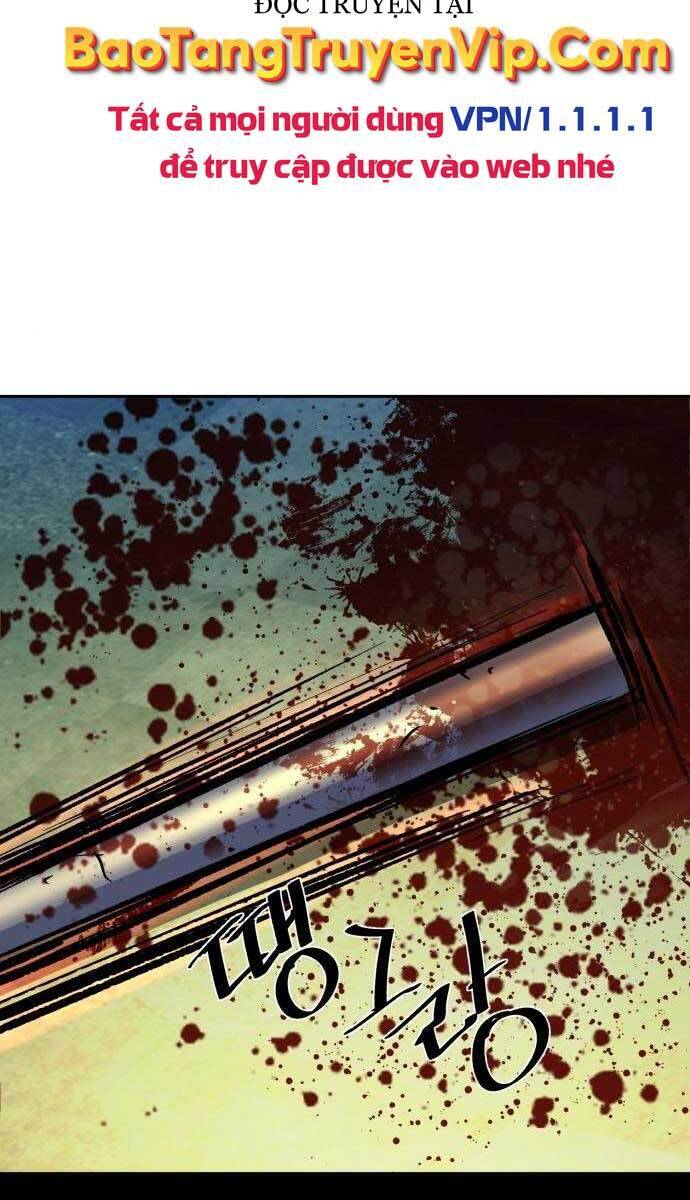 Bạn Học Của Tôi Là Lính Đánh Thuê Chapter 112 - Trang 2