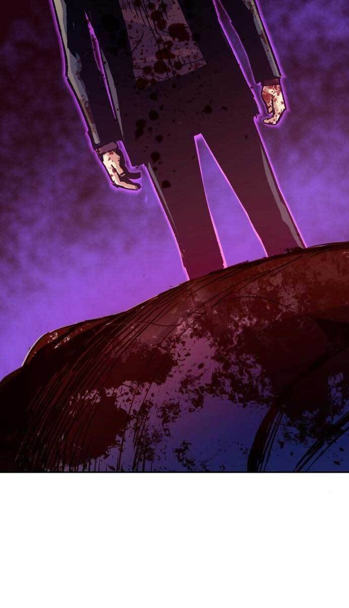 Bạn Học Của Tôi Là Lính Đánh Thuê Chapter 112 - Trang 2