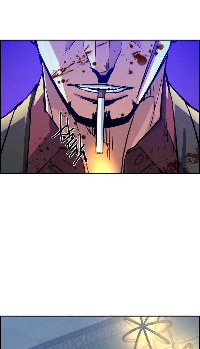 Bạn Học Của Tôi Là Lính Đánh Thuê Chapter 112 - Trang 2