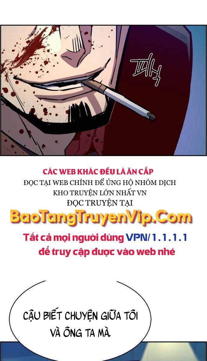 Bạn Học Của Tôi Là Lính Đánh Thuê Chapter 112 - Trang 2