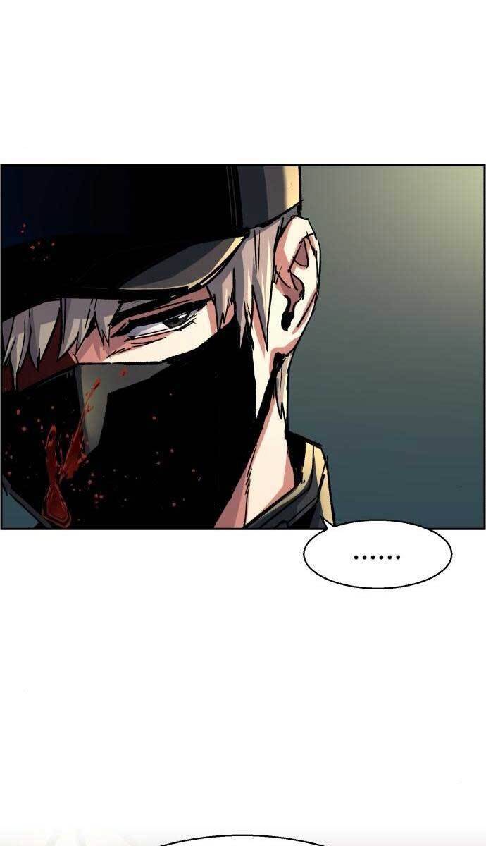 Bạn Học Của Tôi Là Lính Đánh Thuê Chapter 112 - Trang 2