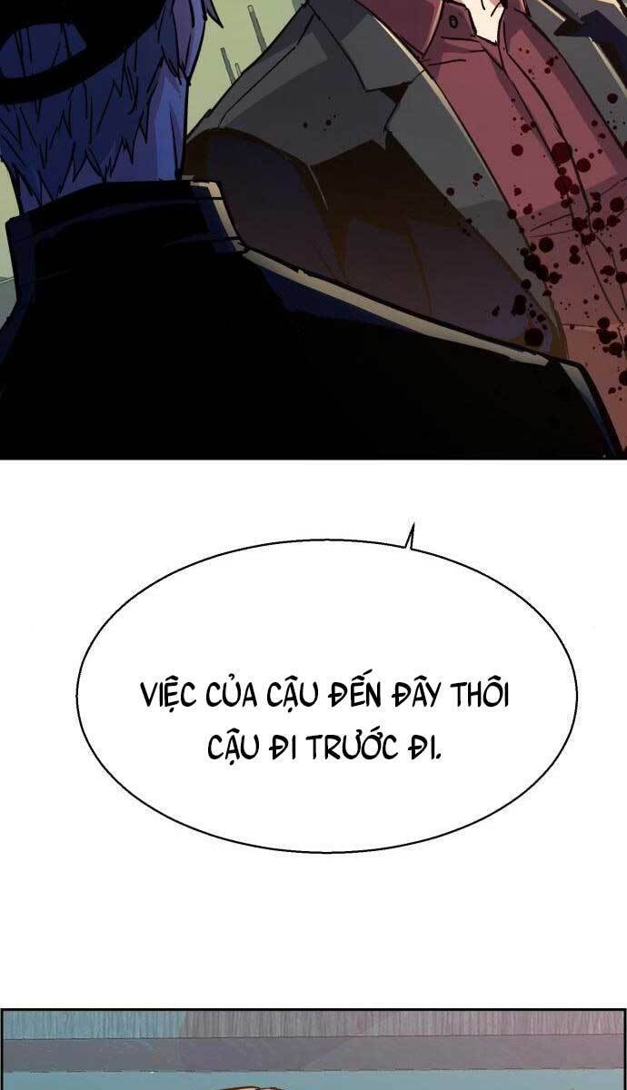 Bạn Học Của Tôi Là Lính Đánh Thuê Chapter 112 - Trang 2