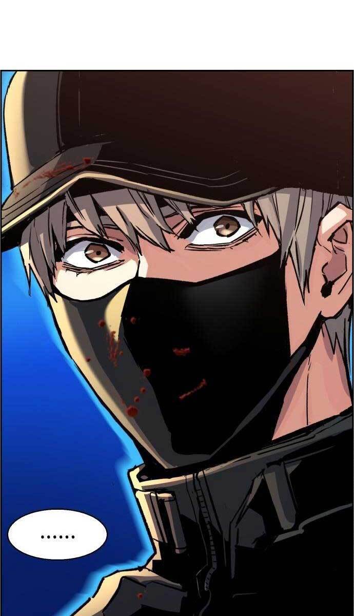 Bạn Học Của Tôi Là Lính Đánh Thuê Chapter 112 - Trang 2