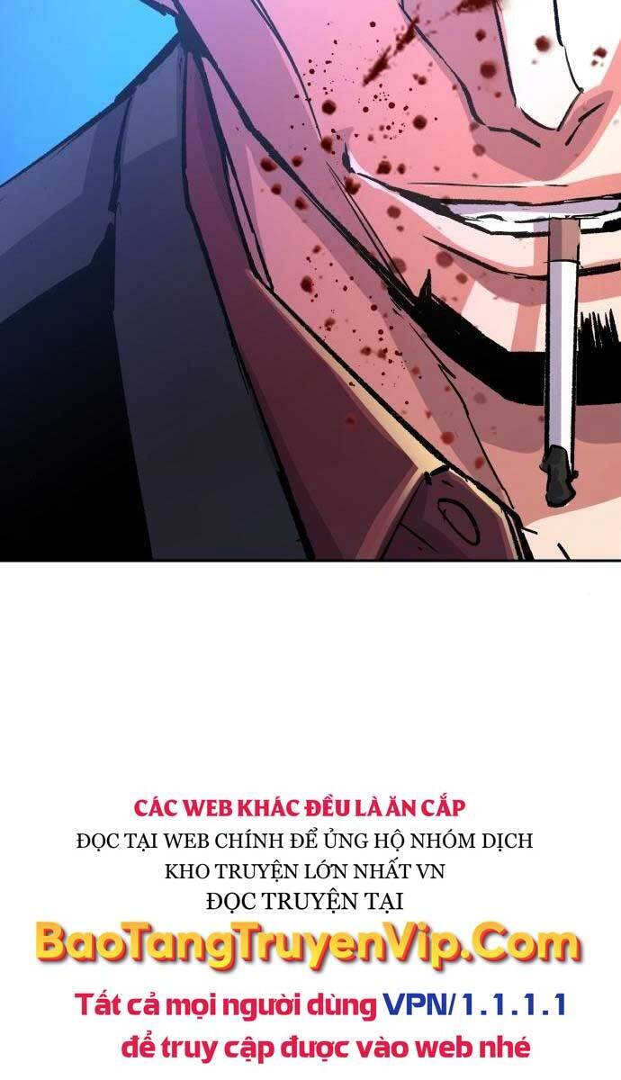 Bạn Học Của Tôi Là Lính Đánh Thuê Chapter 112 - Trang 2