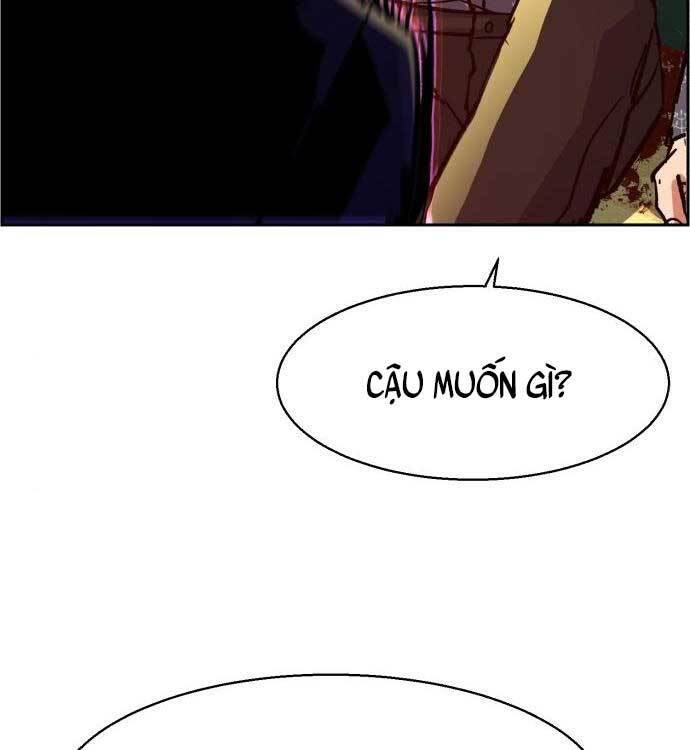 Bạn Học Của Tôi Là Lính Đánh Thuê Chapter 112 - Trang 2