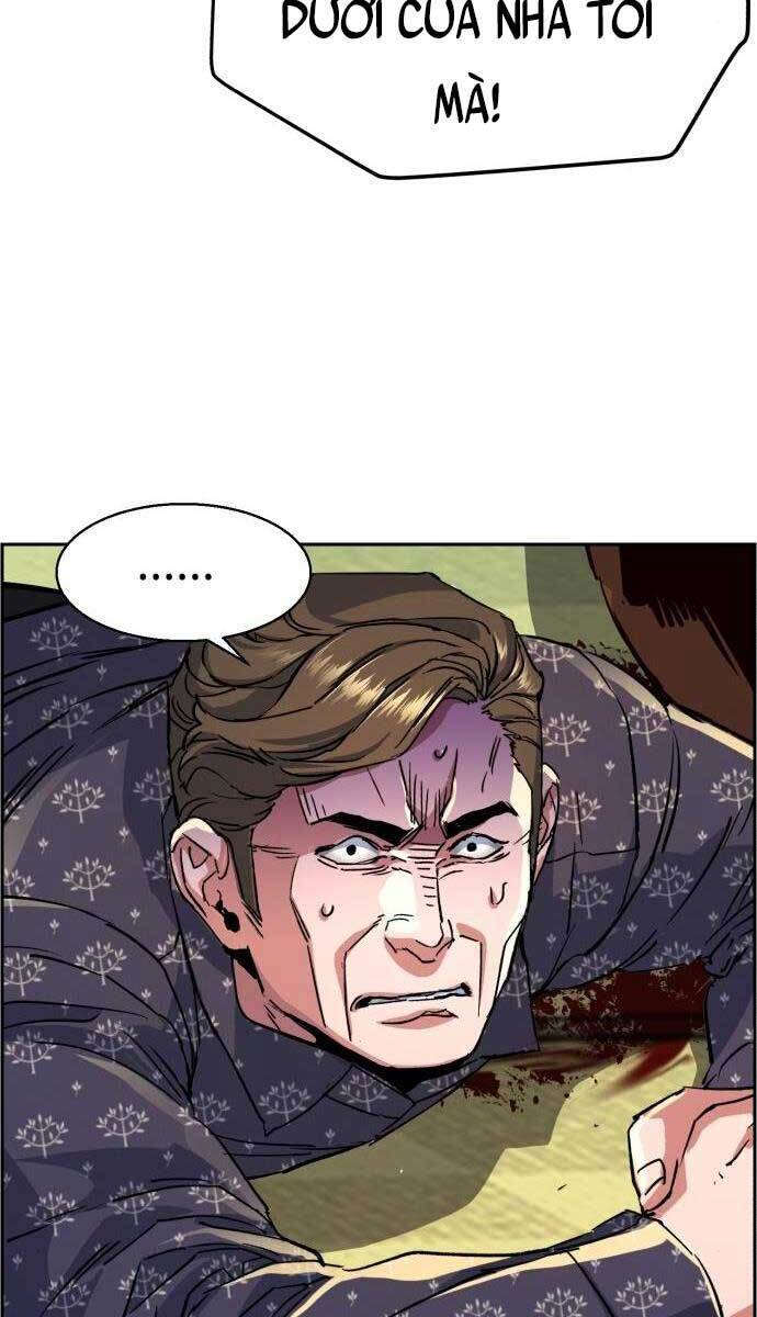 Bạn Học Của Tôi Là Lính Đánh Thuê Chapter 112 - Trang 2