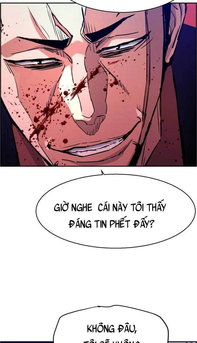 Bạn Học Của Tôi Là Lính Đánh Thuê Chapter 112 - Trang 2