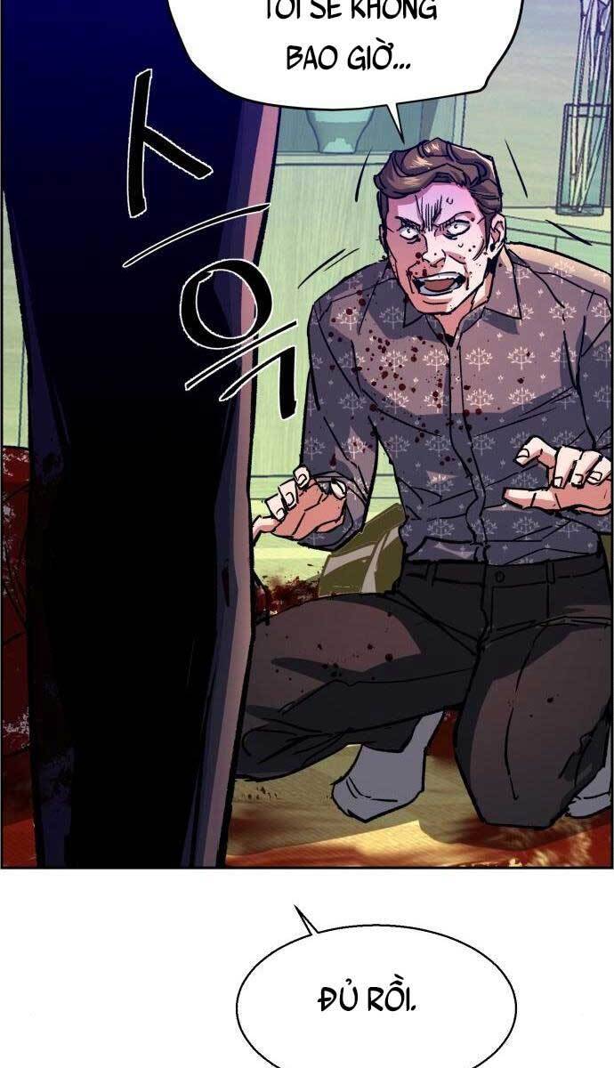 Bạn Học Của Tôi Là Lính Đánh Thuê Chapter 112 - Trang 2