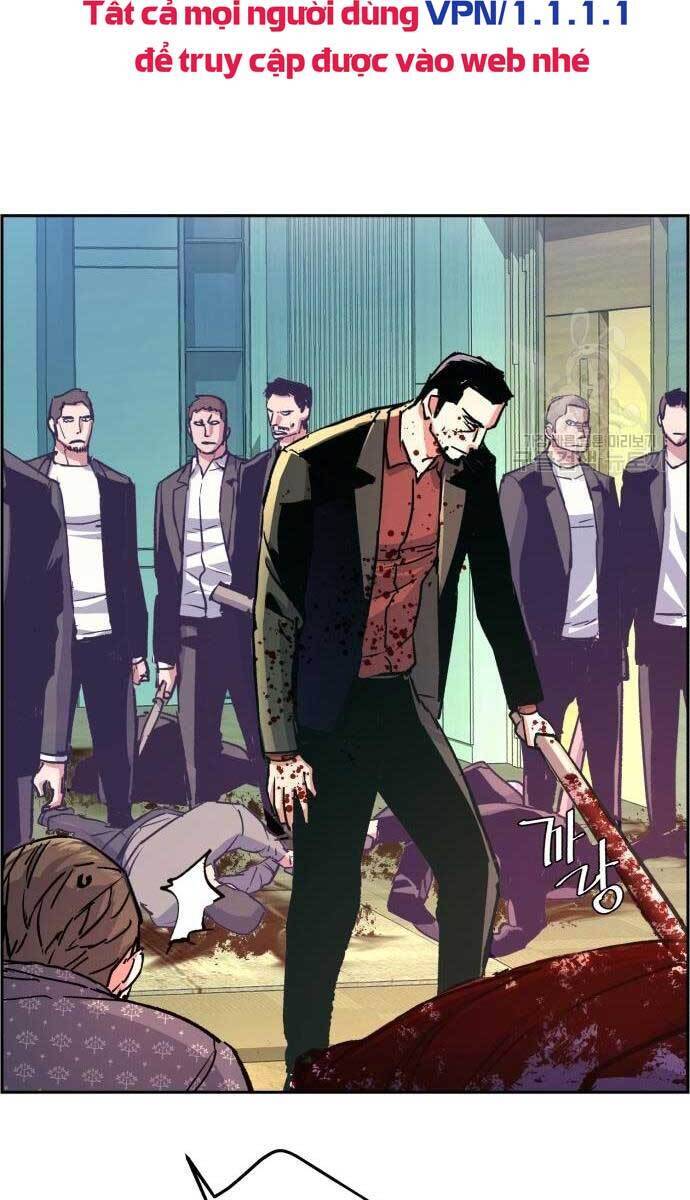 Bạn Học Của Tôi Là Lính Đánh Thuê Chapter 112 - Trang 2