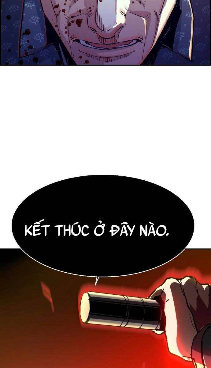 Bạn Học Của Tôi Là Lính Đánh Thuê Chapter 112 - Trang 2