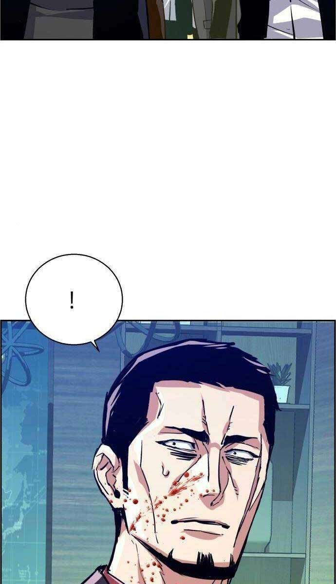 Bạn Học Của Tôi Là Lính Đánh Thuê Chapter 112 - Trang 2