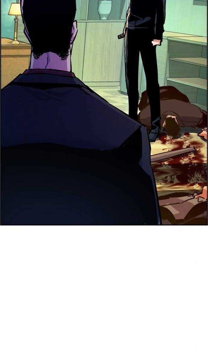 Bạn Học Của Tôi Là Lính Đánh Thuê Chapter 112 - Trang 2