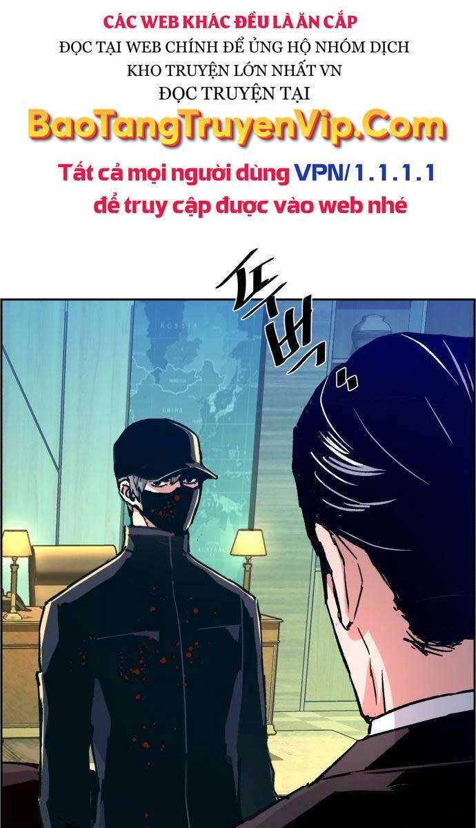 Bạn Học Của Tôi Là Lính Đánh Thuê Chapter 112 - Trang 2