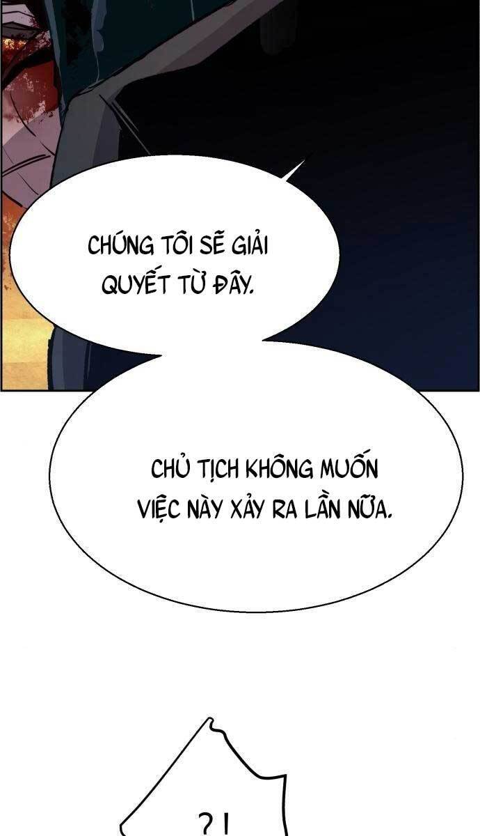 Bạn Học Của Tôi Là Lính Đánh Thuê Chapter 112 - Trang 2