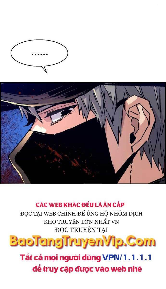 Bạn Học Của Tôi Là Lính Đánh Thuê Chapter 112 - Trang 2