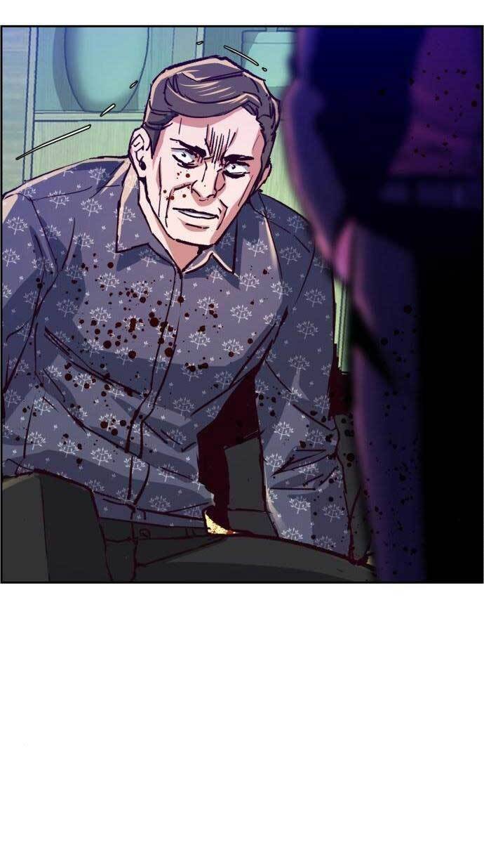 Bạn Học Của Tôi Là Lính Đánh Thuê Chapter 112 - Trang 2