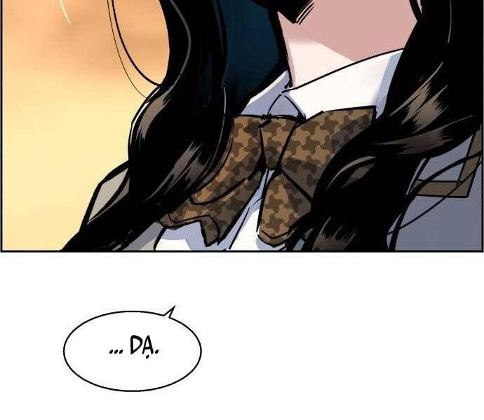 Bạn Học Của Tôi Là Lính Đánh Thuê Chapter 113 - Trang 2