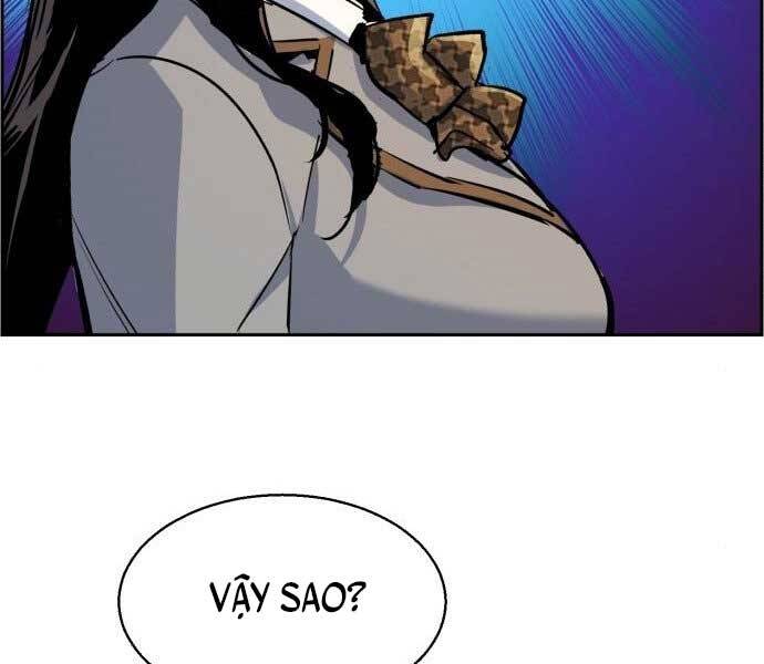 Bạn Học Của Tôi Là Lính Đánh Thuê Chapter 113 - Trang 2