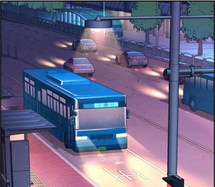 Bạn Học Của Tôi Là Lính Đánh Thuê Chapter 113 - Trang 2