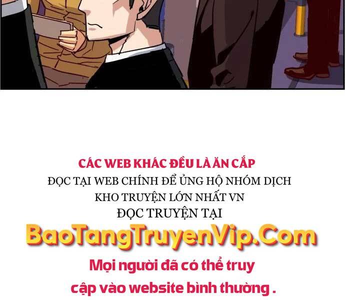 Bạn Học Của Tôi Là Lính Đánh Thuê Chapter 113 - Trang 2