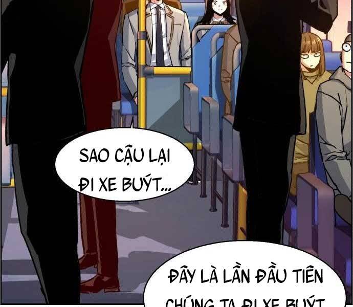 Bạn Học Của Tôi Là Lính Đánh Thuê Chapter 113 - Trang 2
