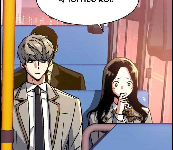 Bạn Học Của Tôi Là Lính Đánh Thuê Chapter 113 - Trang 2