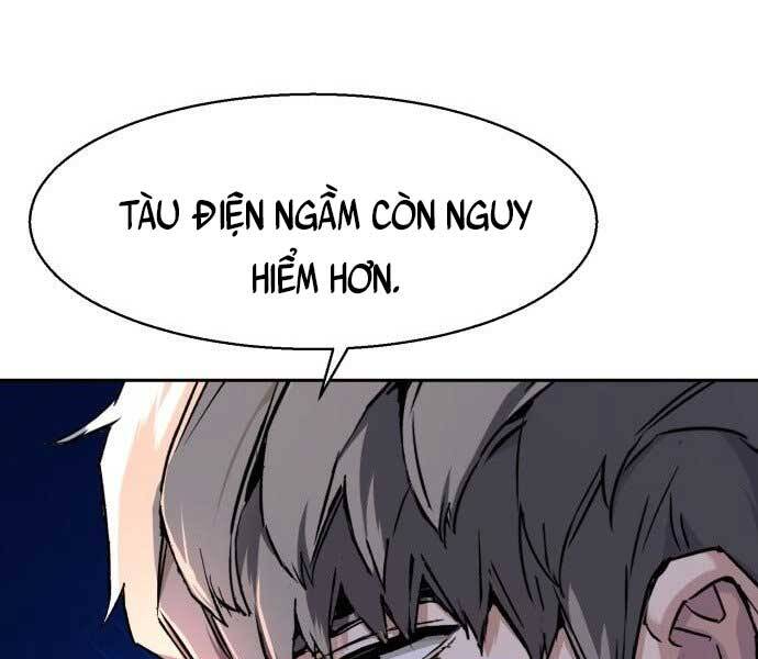 Bạn Học Của Tôi Là Lính Đánh Thuê Chapter 113 - Trang 2