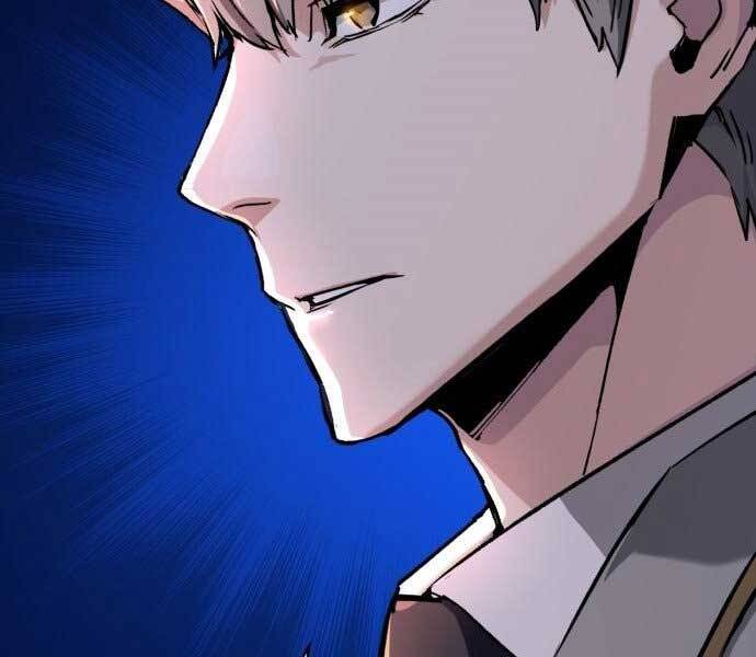 Bạn Học Của Tôi Là Lính Đánh Thuê Chapter 113 - Trang 2