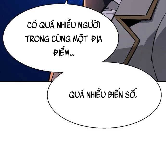 Bạn Học Của Tôi Là Lính Đánh Thuê Chapter 113 - Trang 2