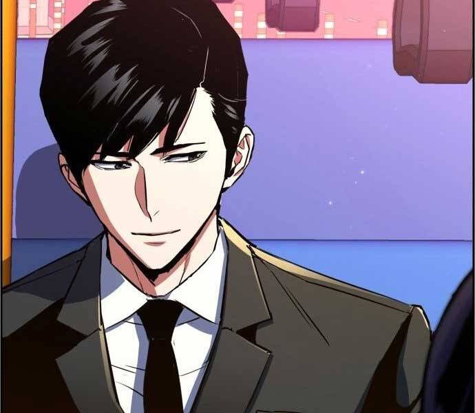 Bạn Học Của Tôi Là Lính Đánh Thuê Chapter 113 - Trang 2