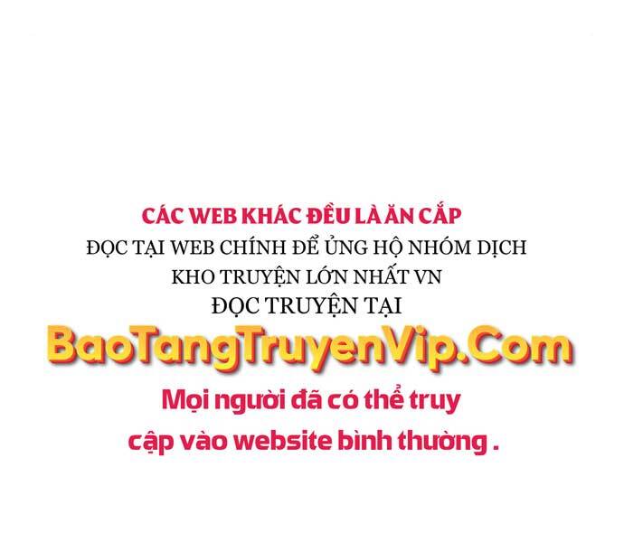Bạn Học Của Tôi Là Lính Đánh Thuê Chapter 113 - Trang 2