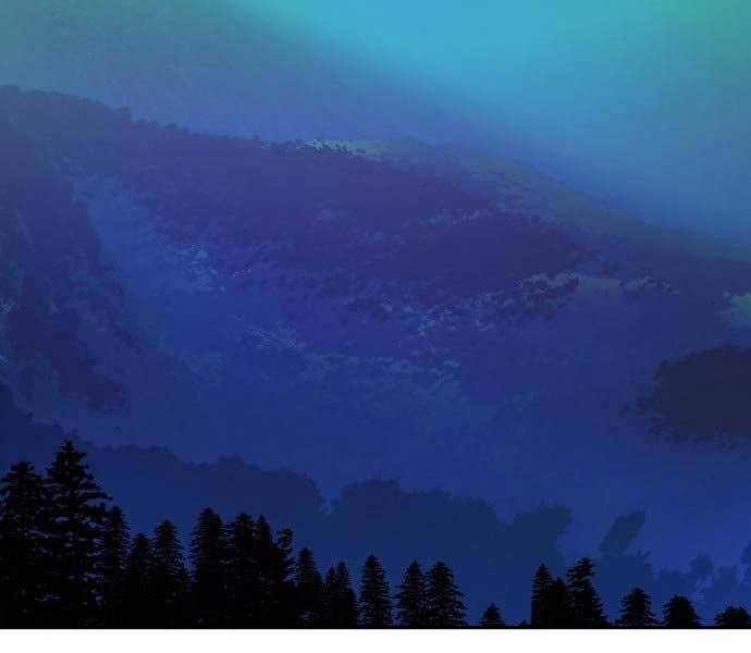 Bạn Học Của Tôi Là Lính Đánh Thuê Chapter 113 - Trang 2