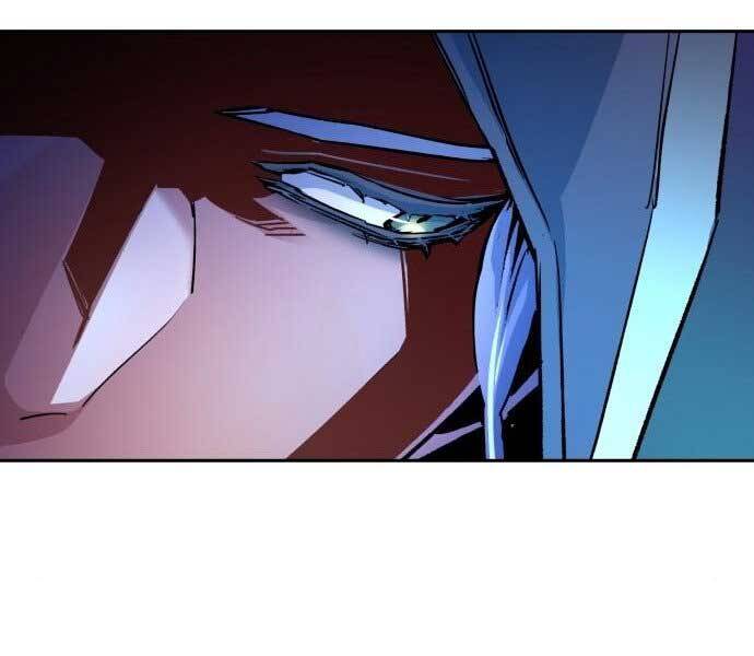 Bạn Học Của Tôi Là Lính Đánh Thuê Chapter 113 - Trang 2