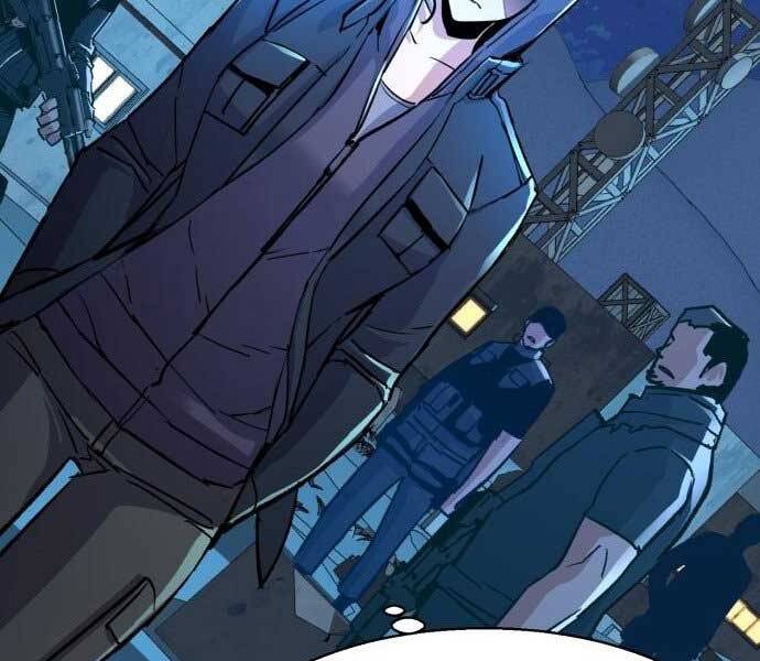 Bạn Học Của Tôi Là Lính Đánh Thuê Chapter 113 - Trang 2