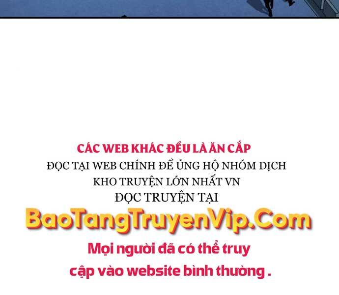 Bạn Học Của Tôi Là Lính Đánh Thuê Chapter 113 - Trang 2