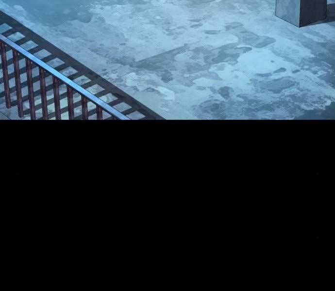 Bạn Học Của Tôi Là Lính Đánh Thuê Chapter 113 - Trang 2