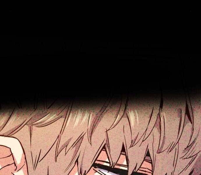 Bạn Học Của Tôi Là Lính Đánh Thuê Chapter 113 - Trang 2