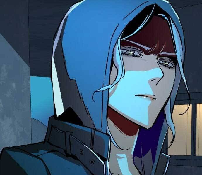 Bạn Học Của Tôi Là Lính Đánh Thuê Chapter 113 - Trang 2