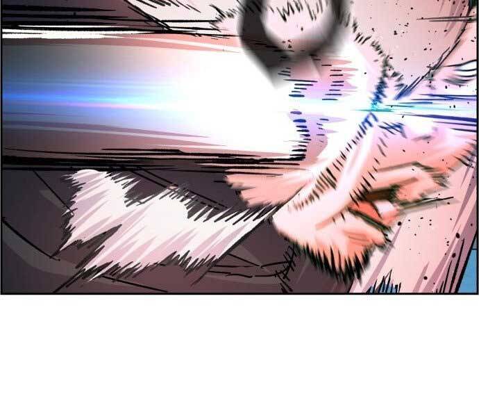 Bạn Học Của Tôi Là Lính Đánh Thuê Chapter 113 - Trang 2