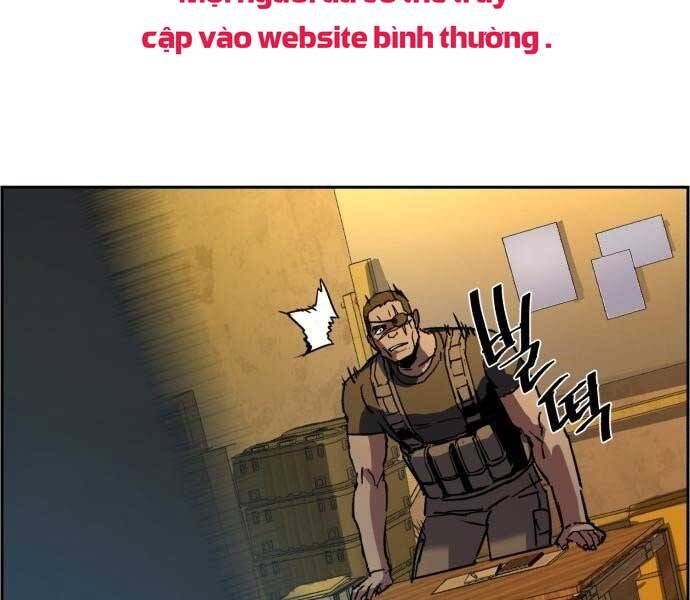 Bạn Học Của Tôi Là Lính Đánh Thuê Chapter 113 - Trang 2