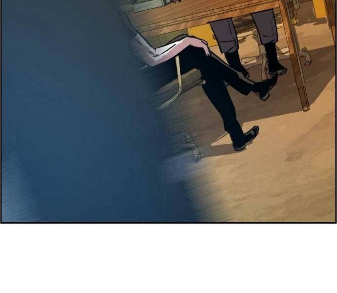 Bạn Học Của Tôi Là Lính Đánh Thuê Chapter 113 - Trang 2